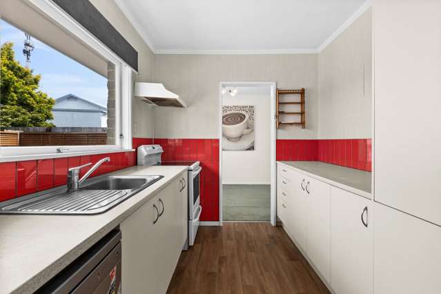 7/23 Riverbend Road Onekawa_3