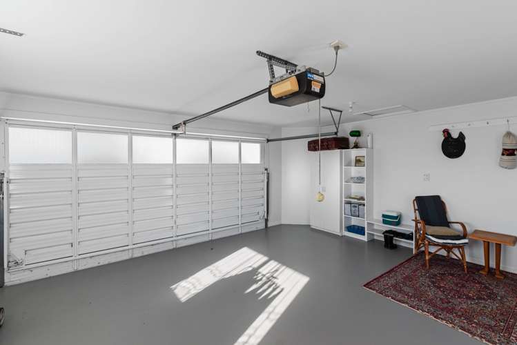 22a Laburnum Glen Mount Maunganui_18