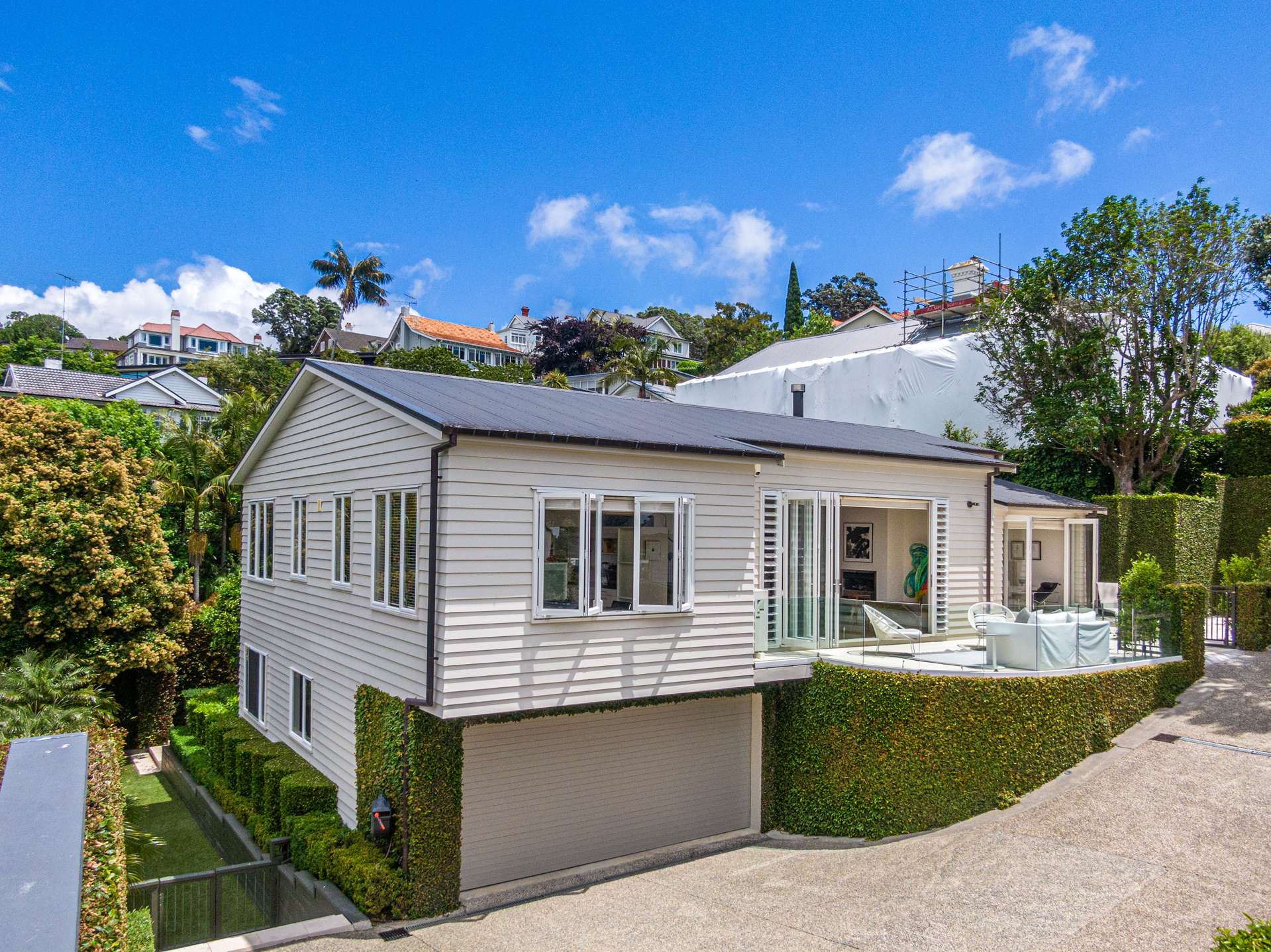 35a Seaview Road Remuera_0