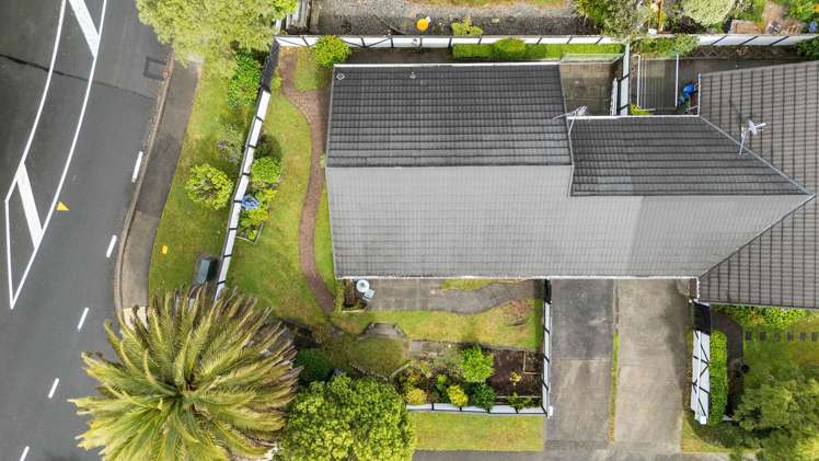 26A Halswater Drive Churton Park_13