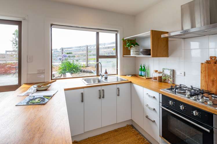 10 Millhill Lane Huntsbury_31