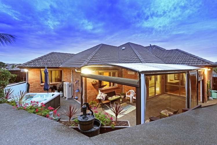 215 Jeffs Road Flat Bush_5