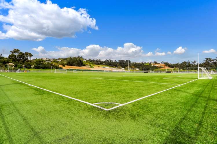 4 Karengo Street Long Bay_10