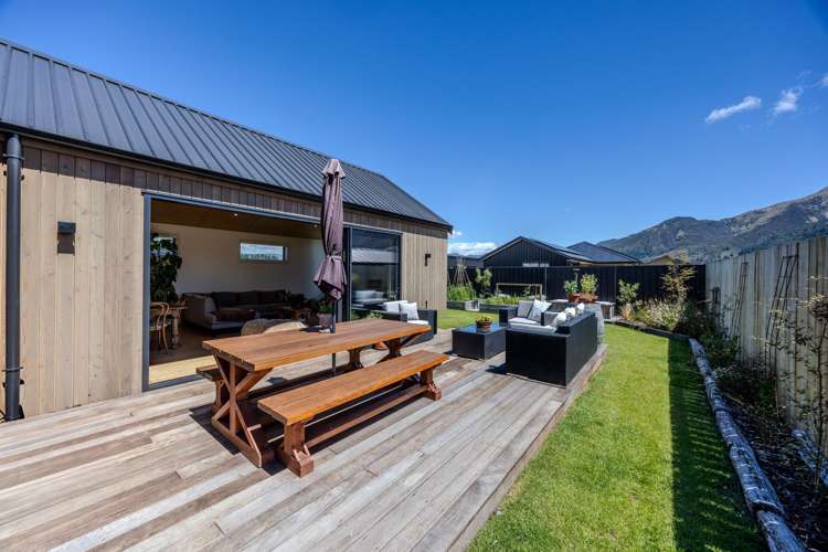 16 Guthrie Street Lake Hawea_16