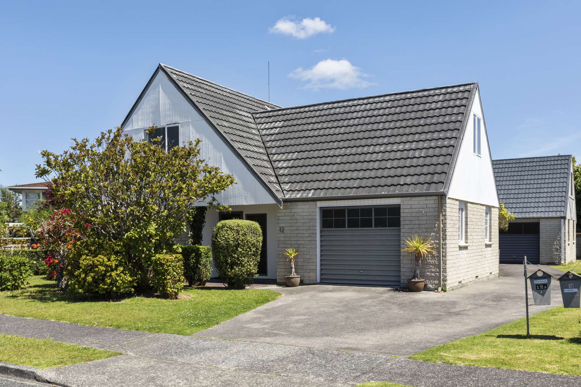 12 Kotuku Place Matua_0