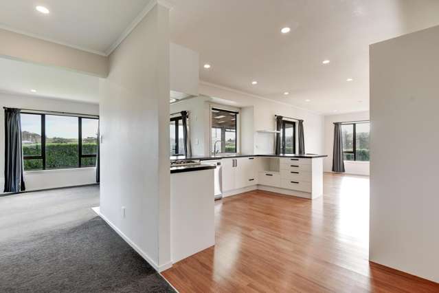 133 Mosston Road Castlecliff_3