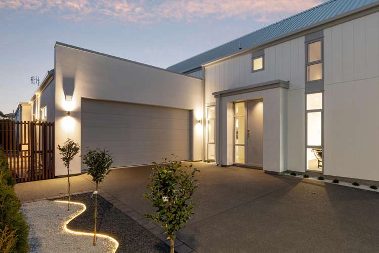 108 Tosswill Road_1