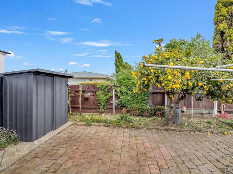 83B Surrey Road Springvale_22