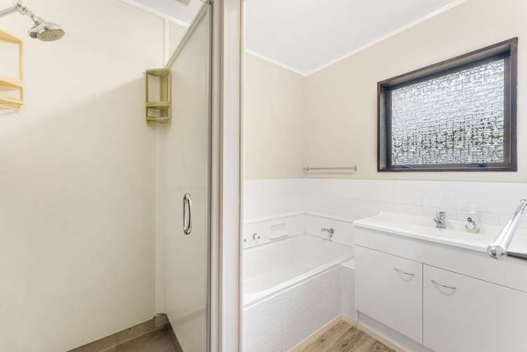 139A Douglas Street Whakatane_19