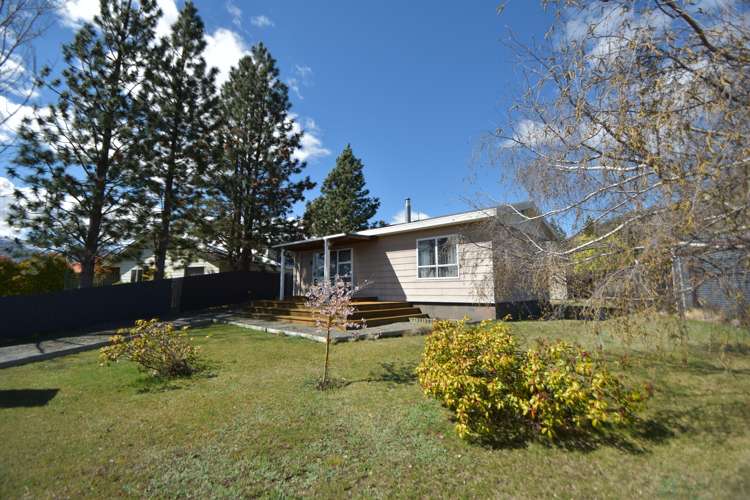 4 Benmore Place_0