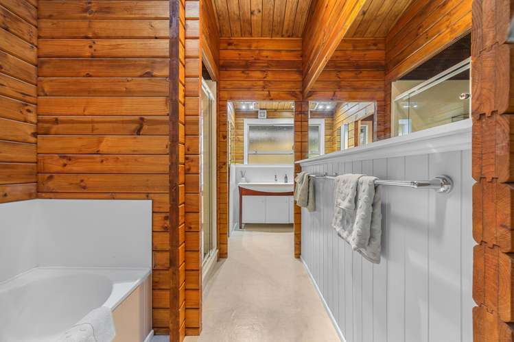 138 Harrs Road Swannanoa_17