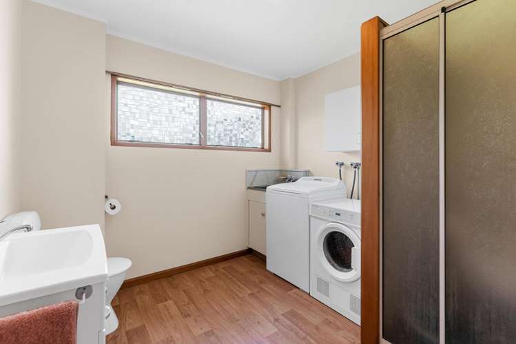 49 Te Hono Street Maungatapu_11