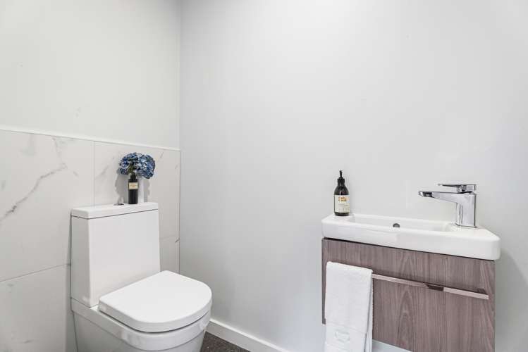 5 Fir Street Waterview_24