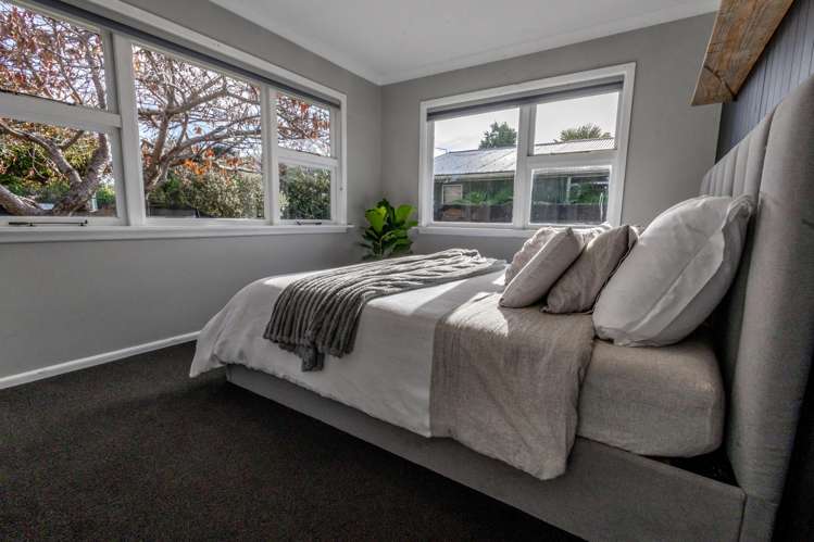 38 Main North Road Woodend_15