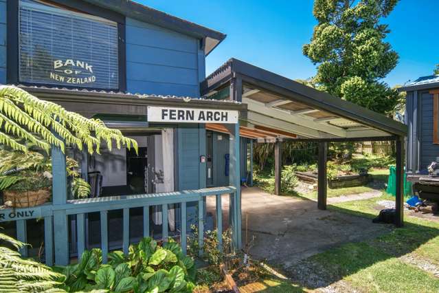 3 Kupe Street Carters Beach_1