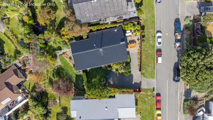 65 Cannon Hill Crescent Mount Pleasant_31