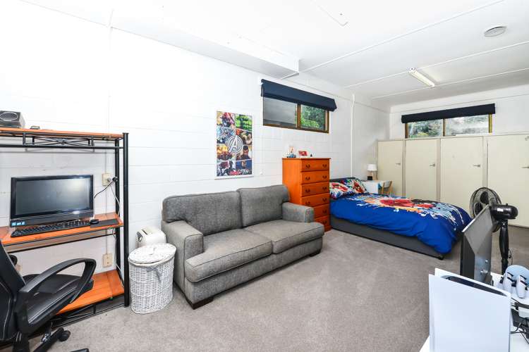 376 Douglas Avenue Te Awamutu_14