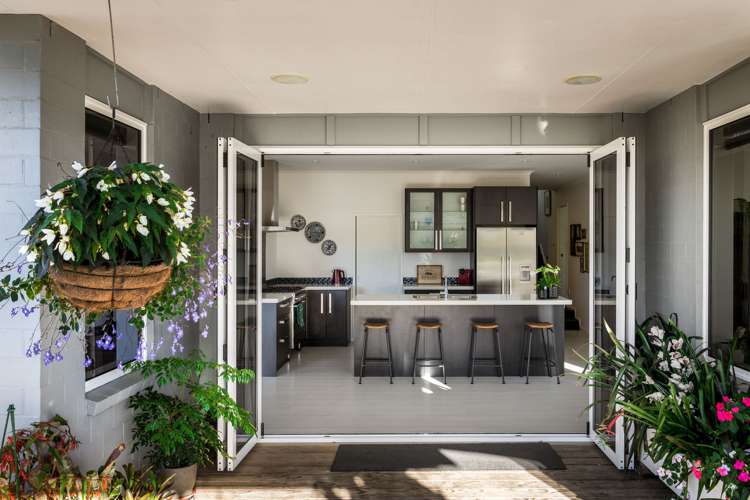 50 Stonebridge Way Pyes Pa_8