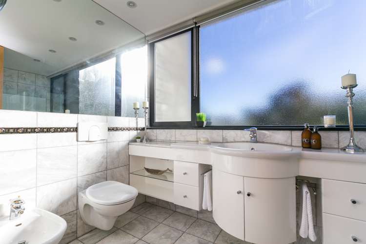 32 Seatoun Heights Road 11535_14