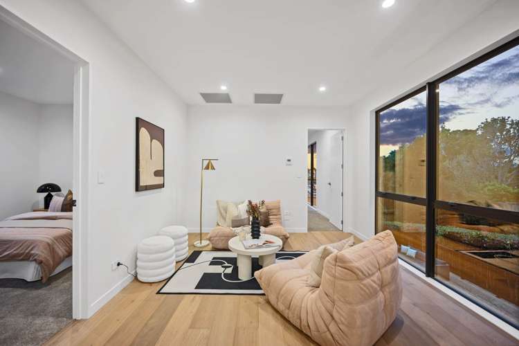 77 Park Rise Campbells Bay_20