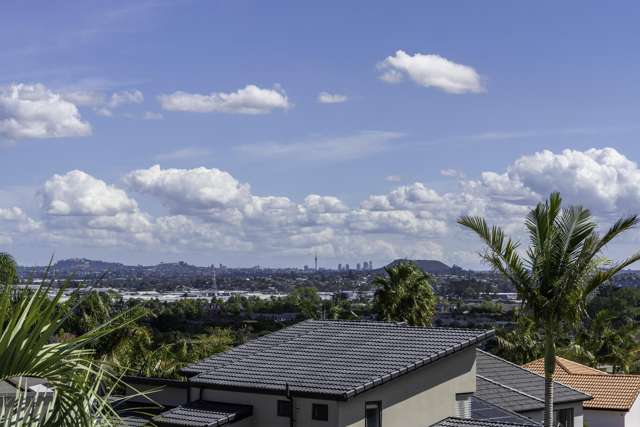 44 Brooke Ridge Rise Dannemora_2