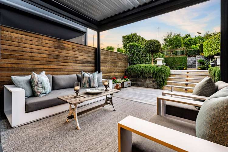 2 Lapilli Lane Stonefields_32