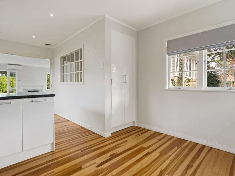 88 Mansel Avenue_5