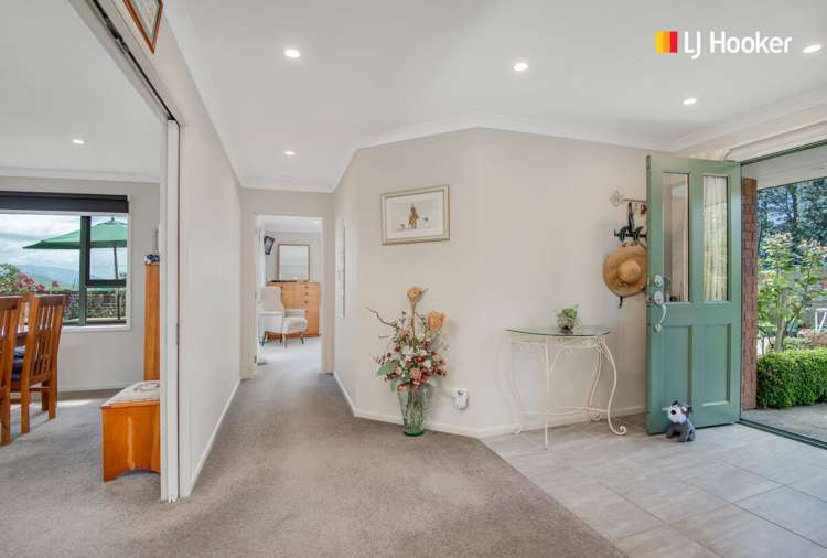 756 Waihola Highway Milton_5