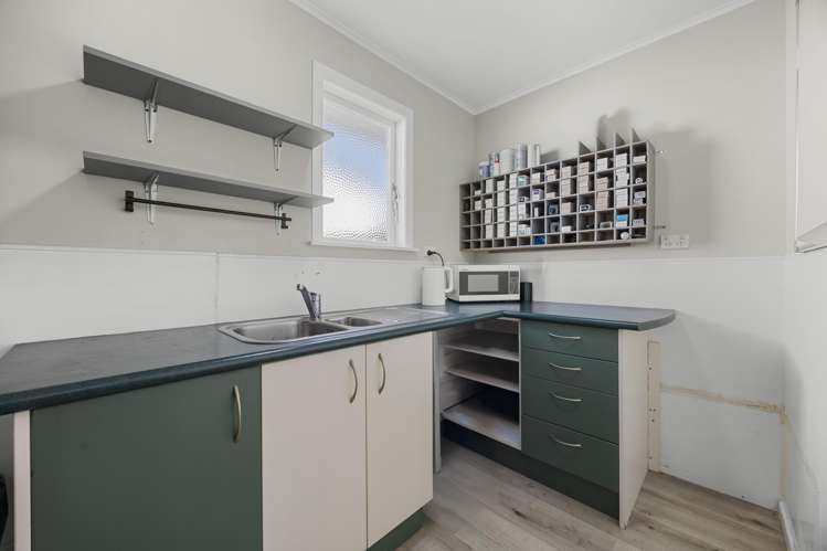 183 Wellington Street Howick_20