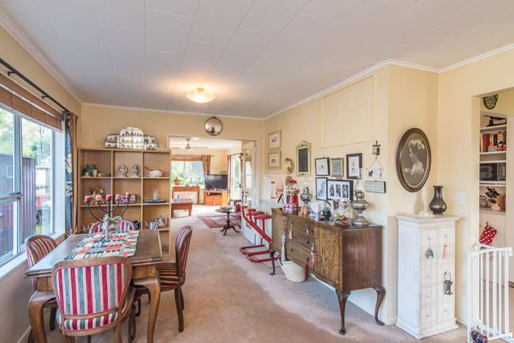 34 Park Avenue Waikanae_25