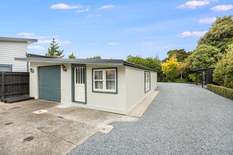 41 Stanley Street Wainuiomata_26