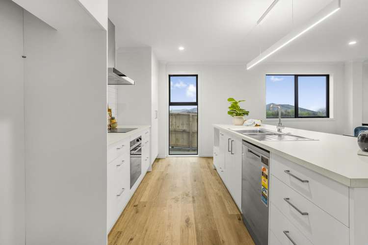 1 Kanuka Place_2