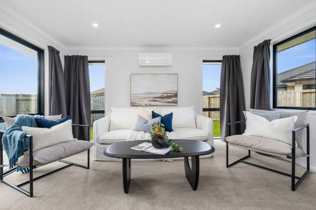 5 Tupeia Lane Tikipunga_1