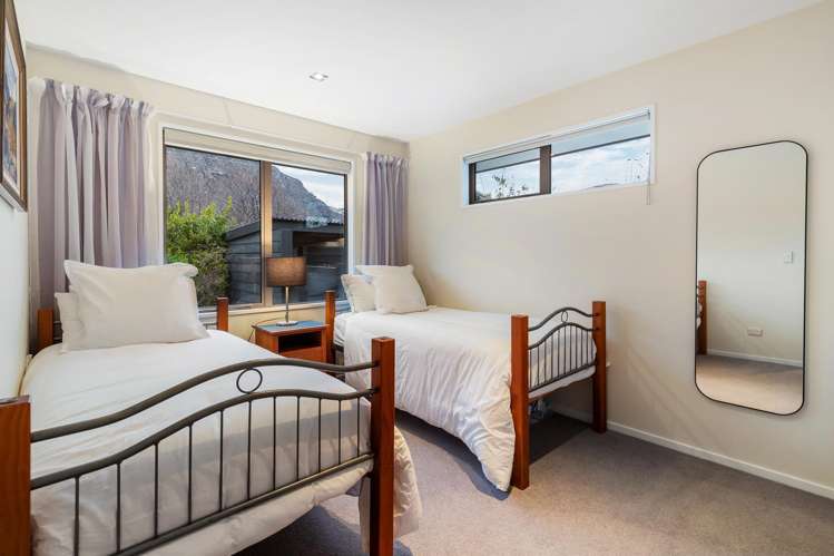 6 Evening Star Road Arthurs Point_21