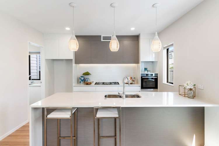 6 Turret Lane Hobsonville_12
