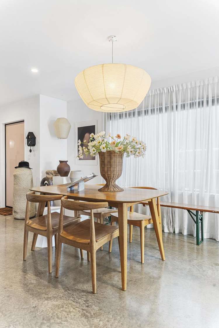 67 Cyrus Street Whalers Gate_7