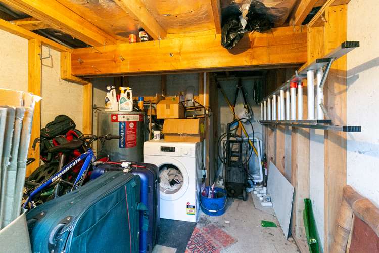 45 Devon Street Aro Valley_13