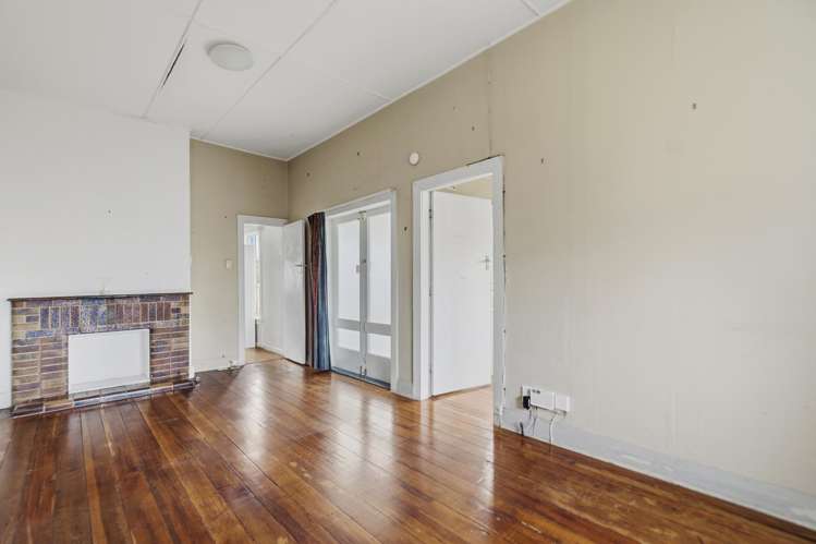 27 Wellington Street_3