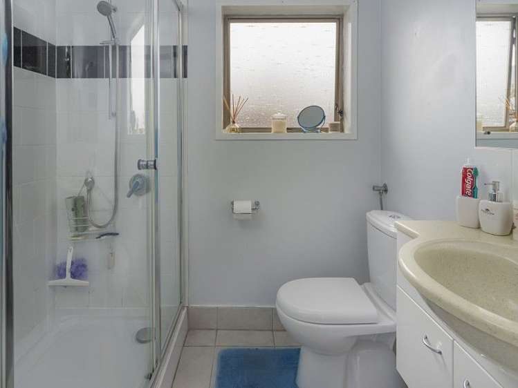 34b George Street Richmond_6