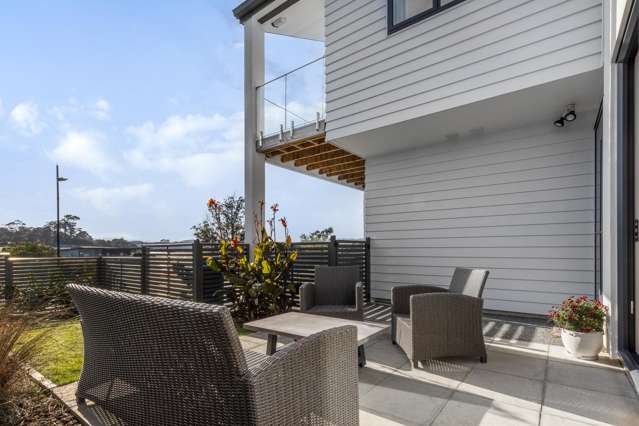 3 Koreke Close Kenepuru_2