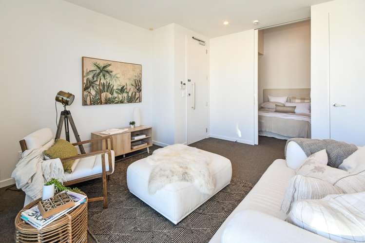 385 Murphys Road Flat Bush_6