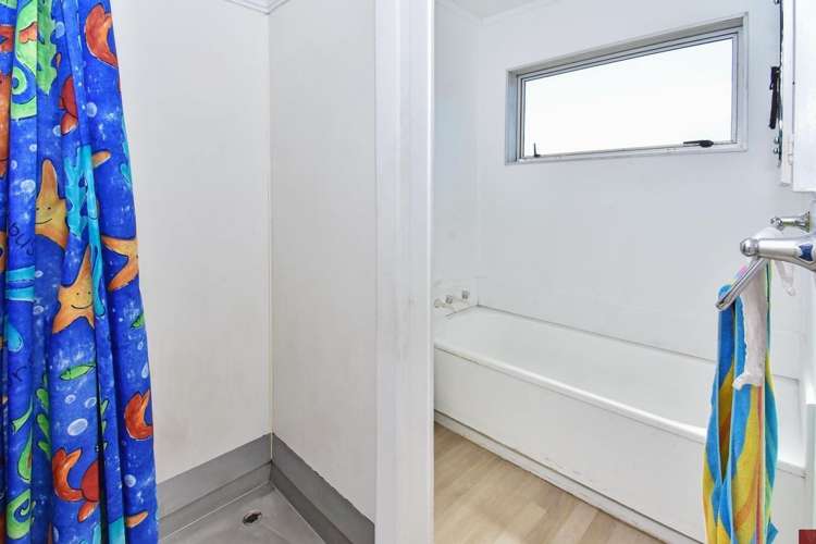 20 Minton Place Manurewa_6