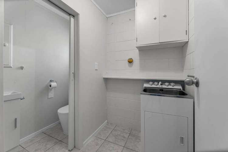 6A Lilford Place Half Moon Bay_15