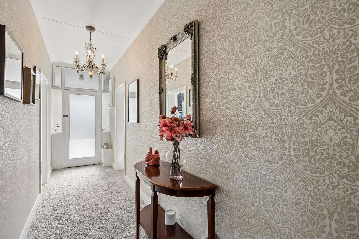 17 Sandringham Street_1