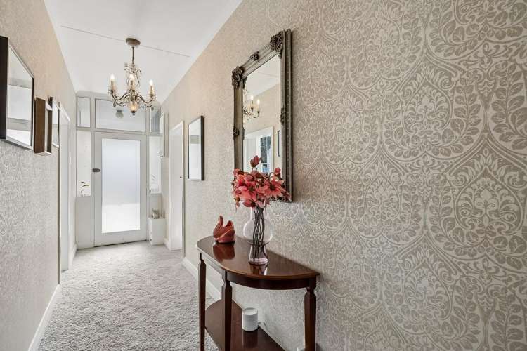 17 Sandringham Street Saint Clair_5
