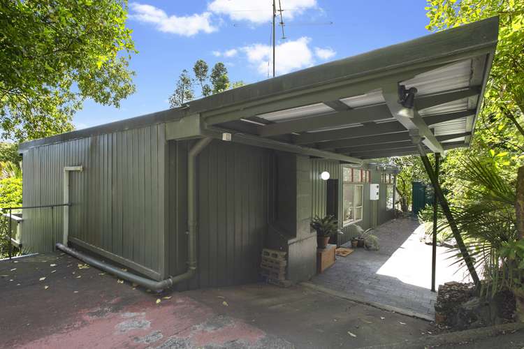 80 Otitori Bay Road Titirangi_14