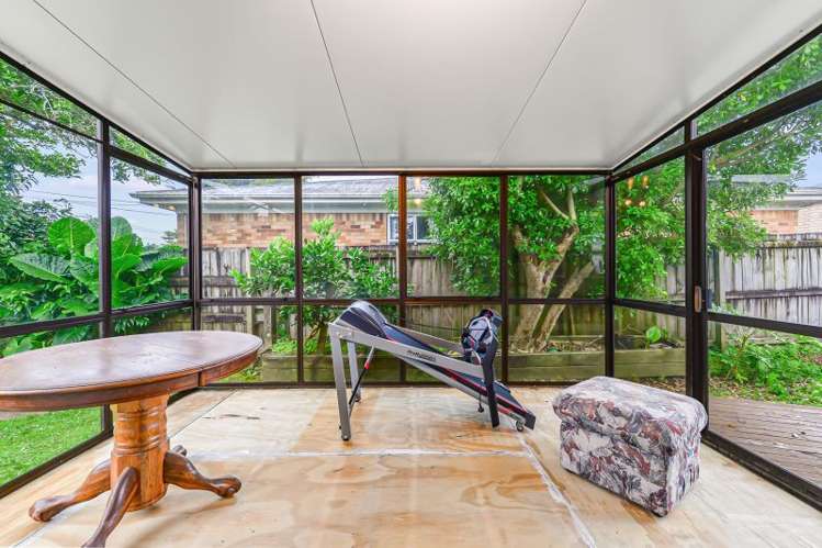 8 Fenwick Crescent Hillcrest_5