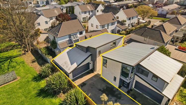 27B Pavitt Street Richmond_0