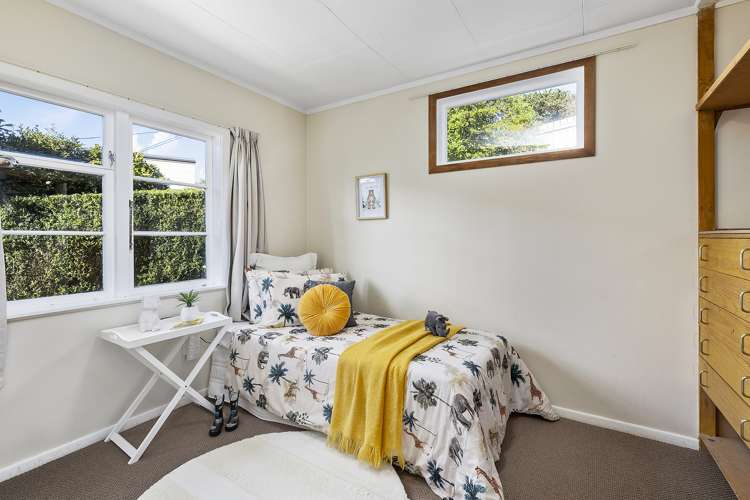 49 Glanmire Road Newlands_14