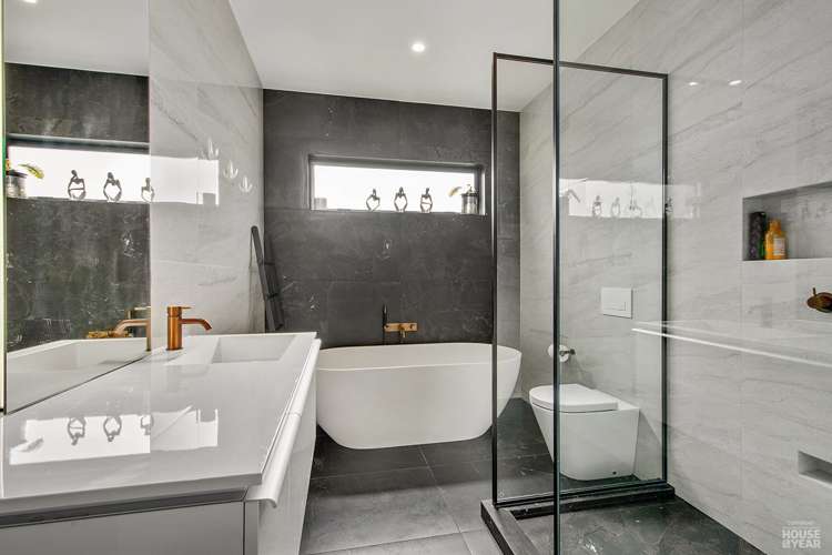 2 Makete Crescent Hobsonville_21